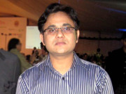 انٹرنیٹ پر’’اپ لوڈ‘‘ کردہ پانچ سو اردو کتب قارئین کے لیے تحفہ ہیں راشد اشرف