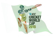 ورلڈ کپ کی باتیں اور ٹیم پاکستان 