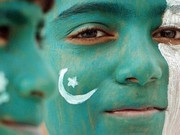 منزلوں کا تصور میرے سفر میں نہیں