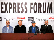 21ویں آئینی ترمیم۔۔۔۔۔ فوجی عدالتوں کا قیام