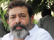 ایس ایس پی چوہدری اسلم کی شہادت کوایک برس بیت گیا