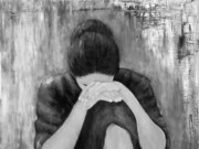 کرائے کا ڈھول