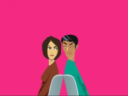 تم کیسی محبت کرتے ہو