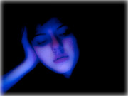 غزل  ’’لمحات‘‘