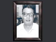 انشا جی اٹھو اب کوچ کرو