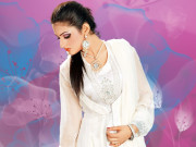 یوں سنور کے جانا ہے لوگ دنگ رہ جائیں