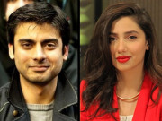  پاکستانی فنکاروں کی بھارتی ٹی وی اور فلموں میں مانگ بڑھ گئی 