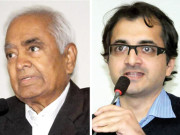 ’’آؤپڑھاؤ‘‘ مہم قومی فریضہ انجام دے رہی ہے ڈاکٹرعبدالوہاب