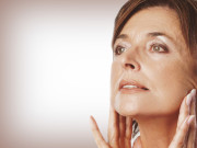 عُمریا بڑھتی جائے