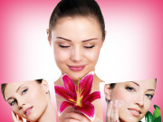 روپ لگے پیارا 