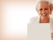 زندگی تو باقی ہے 