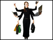 ’’24 گھنٹے بھی کم ہیں‘‘    