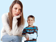 سنبھالیے۔۔۔