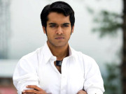 پاکستانی اداکار فیضان خواجہ بھارتی فلم ’’بنکسٹر‘‘ میں کاسٹ   