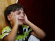 بچوں کو جنسی زیادتی سے کیسے بچایا جاسکتا ہے