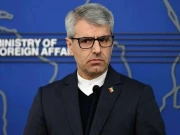 مذاکرات کے بعد بھی ایران، امریکا کے درمیان بات چیت جاری ہے، اسماعیل بقائی