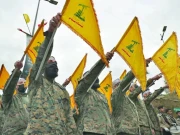 حزب اللہ کا اسرائیل میں 39 اہداف کو نشانہ بنانے کا دعویٰ