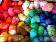 عالمی قیمتیں کم یارن کی ویلیوایشن رولنگ اپریل 2014 سے برقرار   