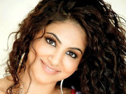 شوہر کو میری گلوکاری پر کوئی اعتراض نہیںعینی 