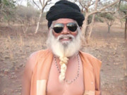 بھارتی شہری نے دنیا کے مہنگے ترین ووٹر کا اعزازحاصل کرلیا