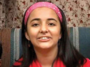 گلہ ہم اجل سے سدا کرتے رہیں گے