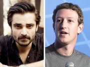 آزادی اظہار اور مغربی پالیساں