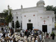 حکومت اقلیتوں کے حقوق کا تحفظ کرے 
