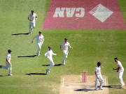 ورلڈکپ میں آسٹریلیا اور بھارت سٹے بازوں کی چہیتی ٹیمیں