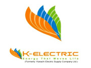 کے الیکٹرک اور وزارت بجلی و پانی کے تنازع میں شدت کراچی میں بجلی بحران کا خدشہ