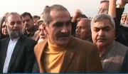 آزادی اظہار کی آڑ میں مسلمانوں کے جذبات سے کھیلا جارہا ہے سعد رفیق