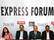 معاشرے میں برداشت پیدا کرنے کیلئے انصاف کی فراہمی ضروری ہے