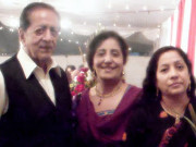 نغمہ اور حبیب 40 سال بعد فلم ’’سنگ تراش ‘‘میں ایک ساتھ ہونگے