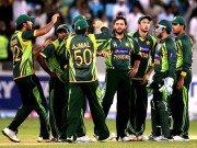 ورلڈ کپ میں کرکٹرز کو’’اچھے بچے‘‘ بن کر رہنے کی ہدایت