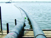 کراچی کے عوام کو دوسرا بڑا جھٹکا وفاق نے ایس تھری منصوبے کے فنڈز روکنے کا عندیہ دیدیا 