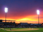 ایشین بیس بال کا پاکستان میں انعقاد خطرے میں پڑ گیا