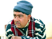 ’’لوگ جس نعش کے قریب نہیں جاتے اسے ہاتھوں پر اٹھاتا ہوں‘‘