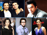 فلمی صنعت کی بحالی کے آثار نظر آنے لگے