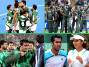 فیصلہ کن معرکوں میں ’’ہار‘‘ امیدوں کے محل مسمار کرتی رہی