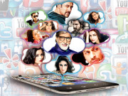 جو رہے سب سے آگے