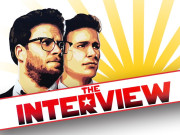 ’’دی انٹرویو‘‘ شمالی کوریا اور امریکا کے درمیان کشیدگی کو ہوا دے گئی
