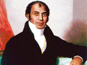 شیخ دین محمد انگریزی زبان کا پہلا ہندوستانی مصنف