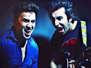 گانا ’’آواری‘‘ پر اسکرین انڈیا ایوارڈ ملنا اعزاز ہے عدنان رابی 