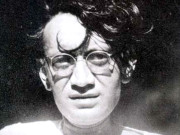 افسانہ نگار سعادت حسن منٹو کی 60 ویں برسی کل منائی جائیگی 