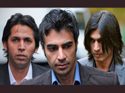 میچ فکسنگ کیس میں پاکستانی کرکٹرزکو بھی امید کی کرن نظر آنے لگی