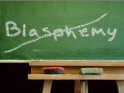 روس نے ملکی میڈیا کو گستاخانہ مواد کی اشاعت سے روک دیا