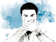 آزادیِ اظہار یا آزادیِ انتشار