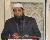 ورلڈ کپ میں بھارت کیخلاف نیچرل انداز سے کھیلیں انضمام کا کھلاڑیوں کو مشورہ