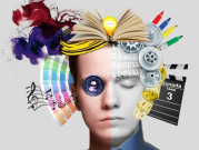 تخلیقی صلاحیت کسی کی میراث نہیں