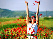 جینا اگرکچھ یوں ہو۔۔۔   