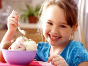 کیسی ہوں غذائی عادات۔۔۔  